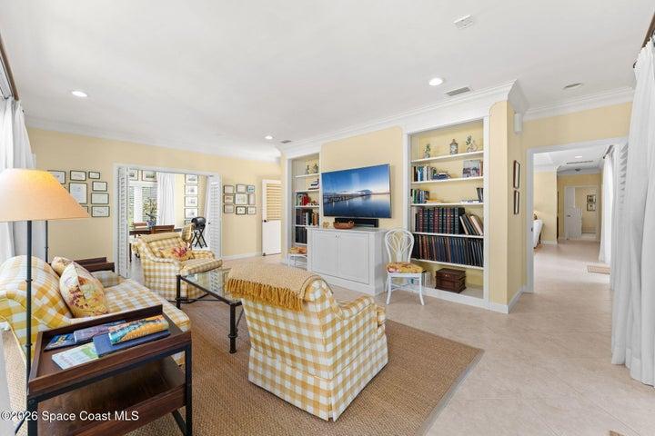 625 Riomar Drive, Vero Beach, FL, 32963 photo 21