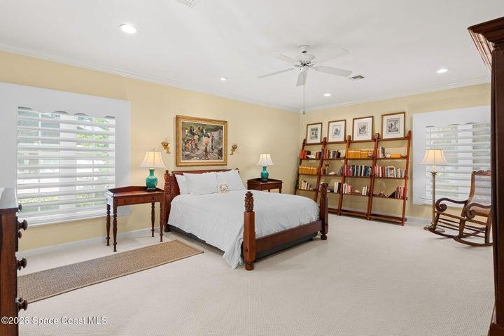 625 Riomar Drive, Vero Beach, FL, 32963 photo 10