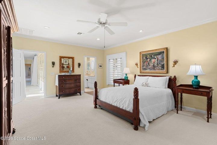 625 Riomar Drive, Vero Beach, FL, 32963 photo 11