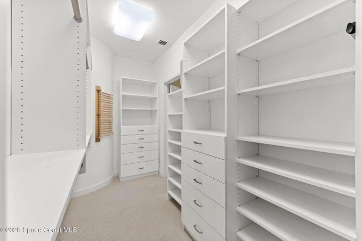 625 Riomar Drive, Vero Beach, FL, 32963 photo 29