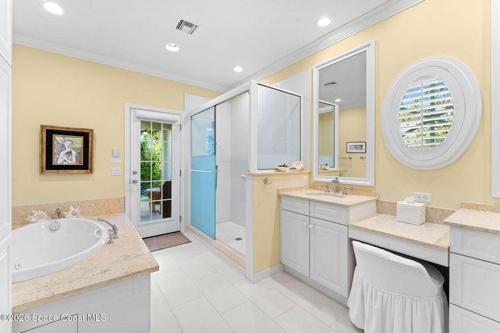 625 Riomar Drive, Vero Beach, FL, 32963 photo 44