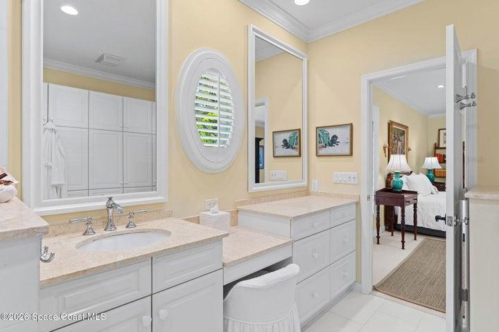 625 Riomar Drive, Vero Beach, FL, 32963 photo 43