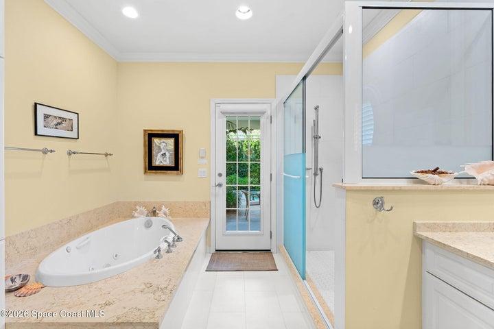 625 Riomar Drive, Vero Beach, FL, 32963 photo 42