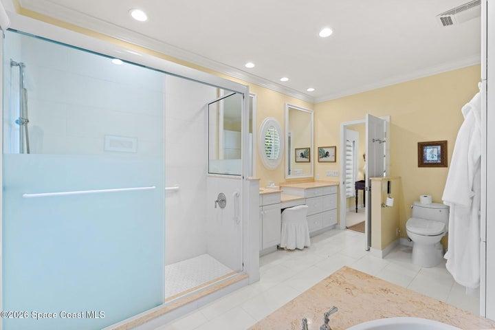 625 Riomar Drive, Vero Beach, FL, 32963 photo 40