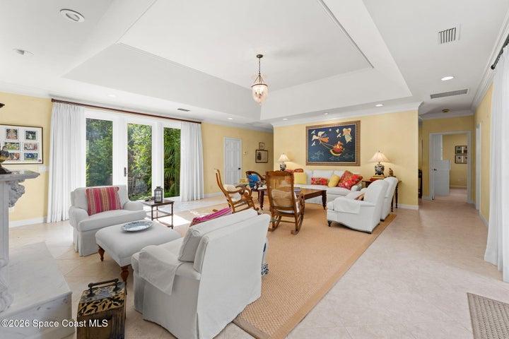 625 Riomar Drive, Vero Beach, FL, 32963 photo 24