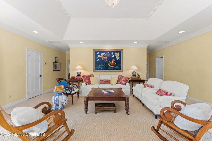 625 Riomar Drive, Vero Beach, FL, 32963 photo 45