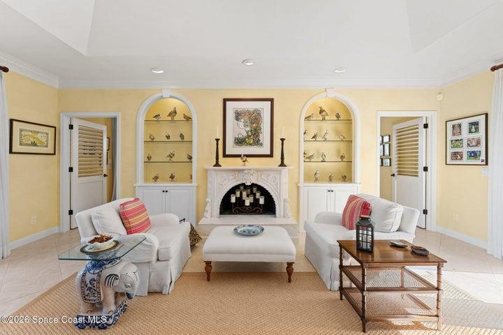 625 Riomar Drive, Vero Beach, FL, 32963 photo 39