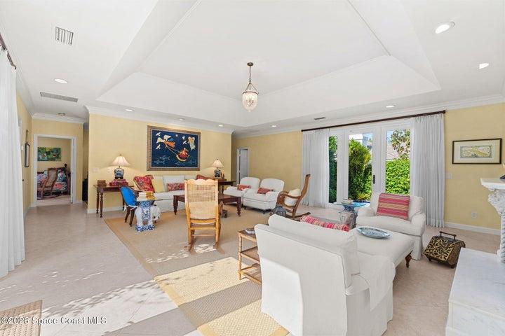625 Riomar Drive, Vero Beach, FL, 32963 photo 38