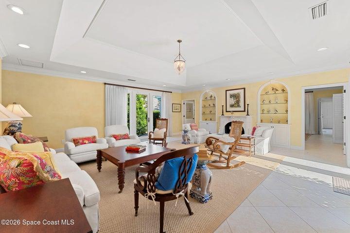 625 Riomar Drive, Vero Beach, FL, 32963 photo 37