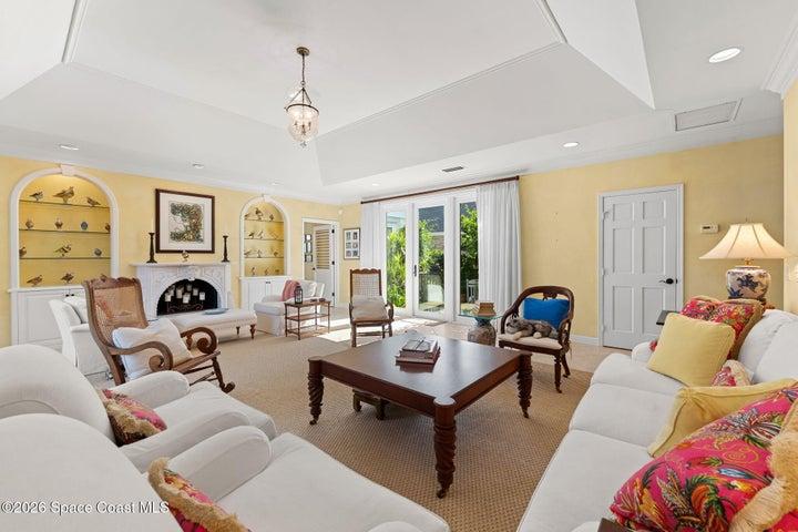 625 Riomar Drive, Vero Beach, FL, 32963 photo 36