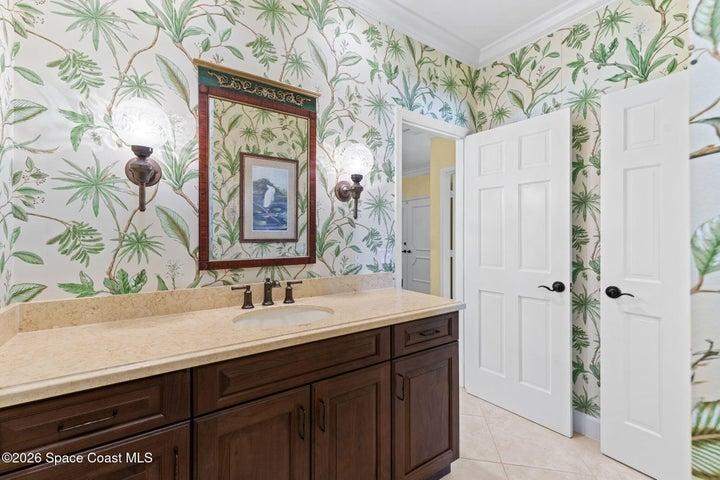 625 Riomar Drive, Vero Beach, FL, 32963 photo 41