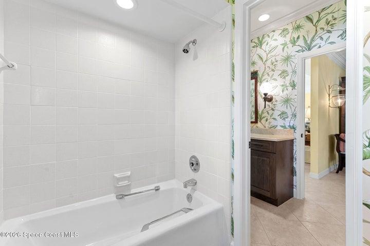 625 Riomar Drive, Vero Beach, FL, 32963 photo 46