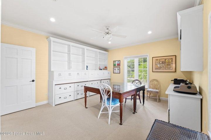 625 Riomar Drive, Vero Beach, FL, 32963 photo 34