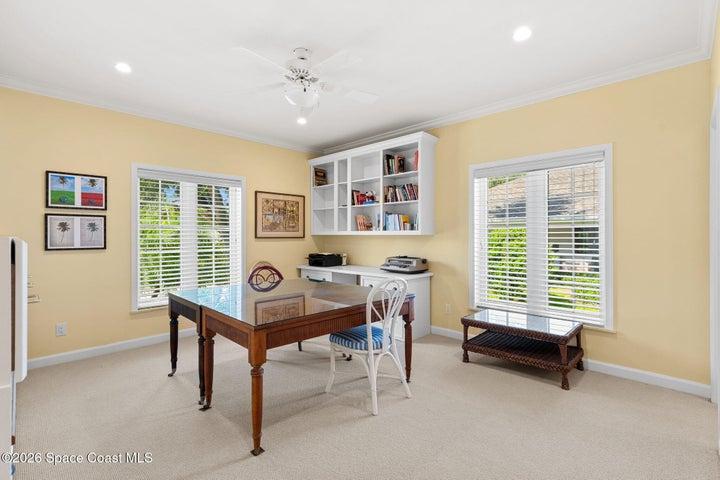 625 Riomar Drive, Vero Beach, FL, 32963 photo 32