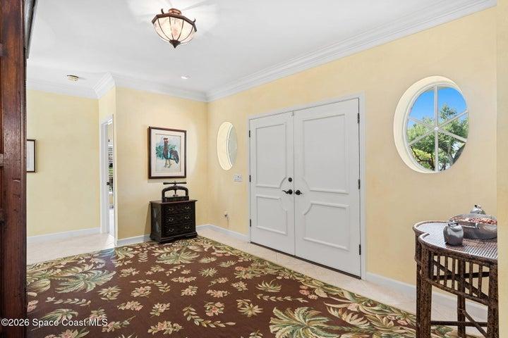625 Riomar Drive, Vero Beach, FL, 32963 photo 33