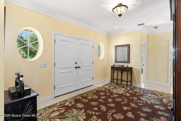 625 Riomar Drive, Vero Beach, FL, 32963 photo 31