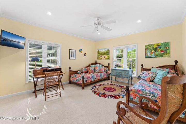 625 Riomar Drive, Vero Beach, FL, 32963 photo 28