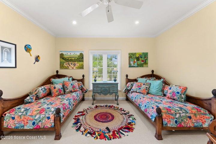 625 Riomar Drive, Vero Beach, FL, 32963 photo 27