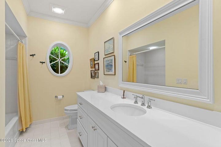 625 Riomar Drive, Vero Beach, FL, 32963 photo 26