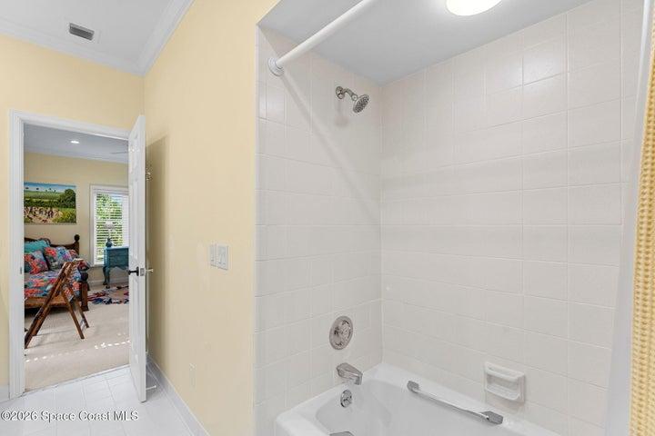 625 Riomar Drive, Vero Beach, FL, 32963 photo 49