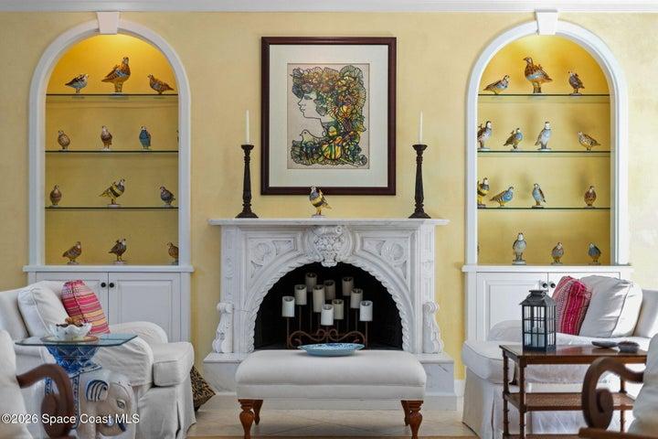 625 Riomar Drive, Vero Beach, FL, 32963 photo 35
