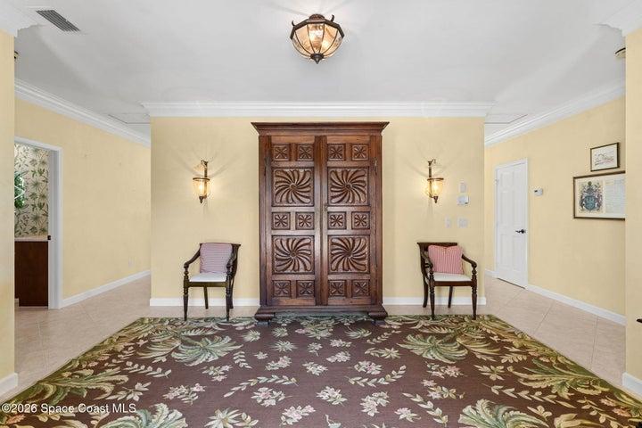 625 Riomar Drive, Vero Beach, FL, 32963 photo 25