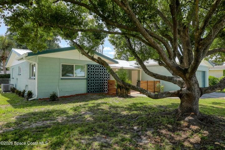1336 Estridge Drive, Rockledge, FL, 32955 photo 16