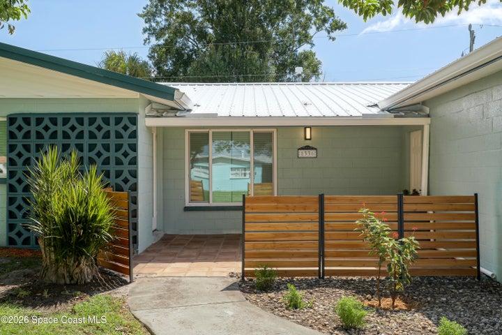 1336 Estridge Drive, Rockledge, FL, 32955 photo 17