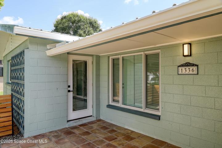 1336 Estridge Drive, Rockledge, FL, 32955 photo 18