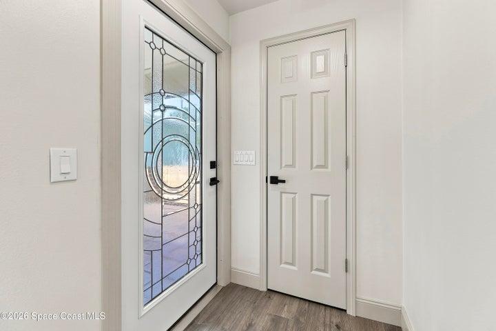 1336 Estridge Drive, Rockledge, FL, 32955 photo 19