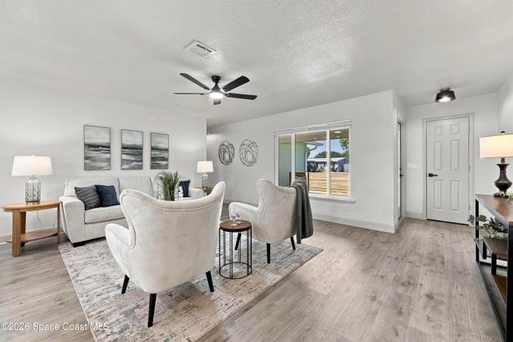 1336 Estridge Drive, Rockledge, FL, 32955 photo 20