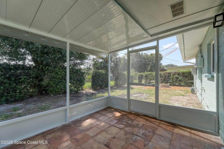 1336 Estridge Drive, Rockledge, FL, 32955 photo 22