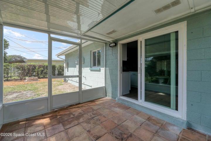 1336 Estridge Drive, Rockledge, FL, 32955 photo 5