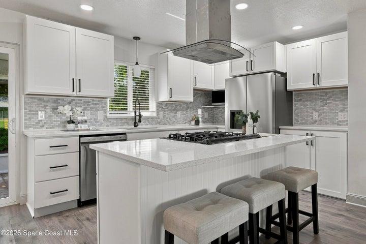 1336 Estridge Drive, Rockledge, FL, 32955 photo 3