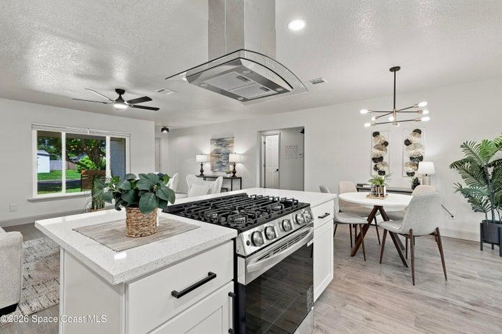 1336 Estridge Drive, Rockledge, FL, 32955 photo 24