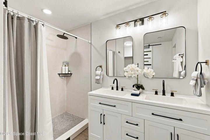 1336 Estridge Drive, Rockledge, FL, 32955 photo 8