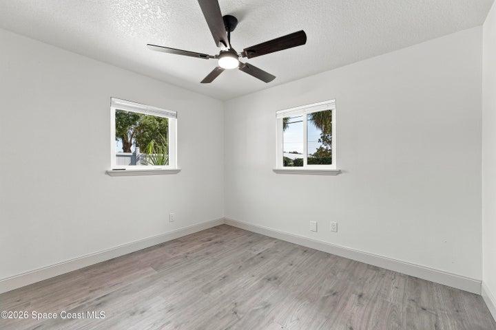 1336 Estridge Drive, Rockledge, FL, 32955 photo 9