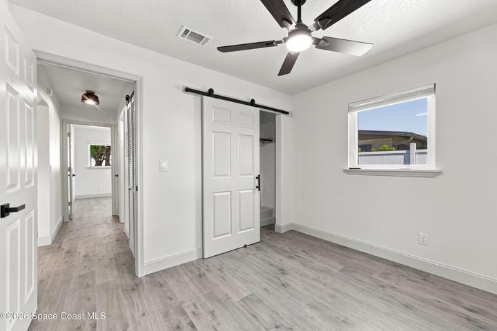 1336 Estridge Drive, Rockledge, FL, 32955 photo 10