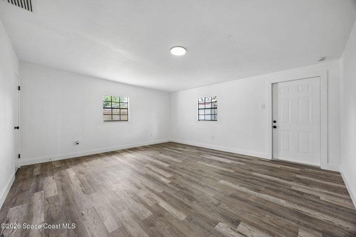 1660 Ashwood Avenue, Titusville, FL, 32796 photo 3