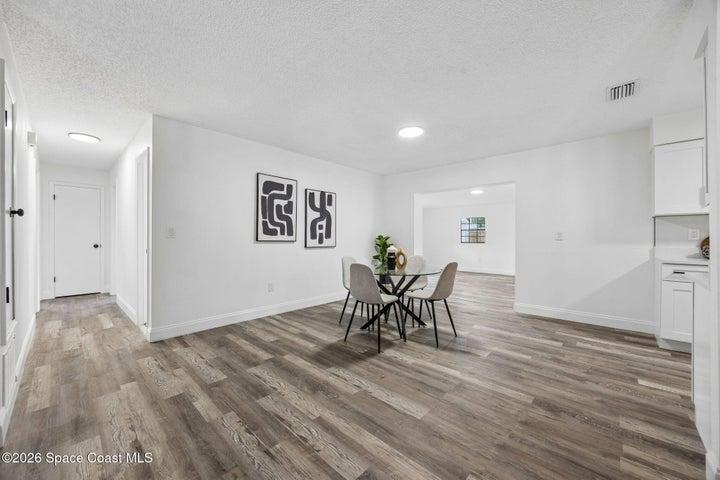1660 Ashwood Avenue, Titusville, FL, 32796 photo 4