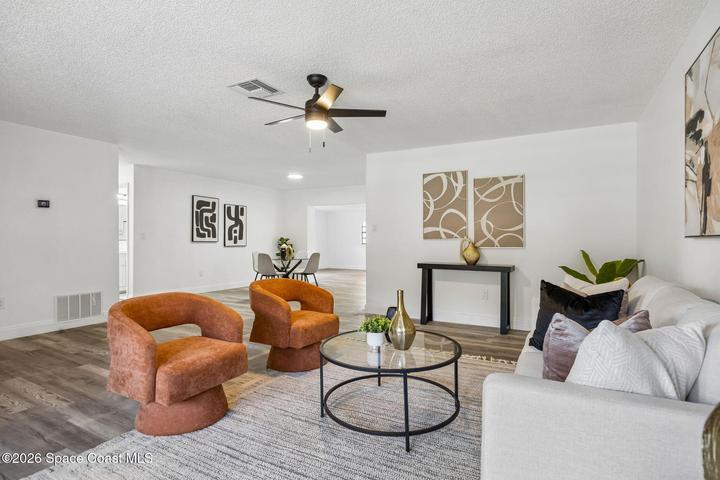 1660 Ashwood Avenue, Titusville, FL, 32796 photo 7
