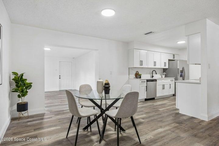 1660 Ashwood Avenue, Titusville, FL, 32796 photo 8