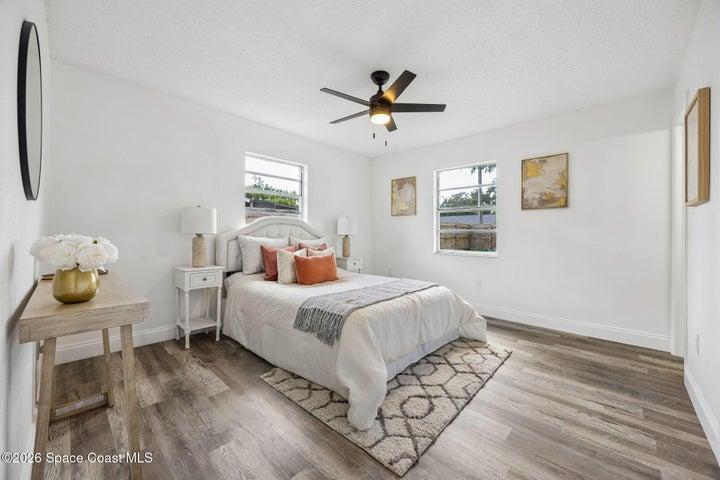 1660 Ashwood Avenue, Titusville, FL, 32796 photo 10