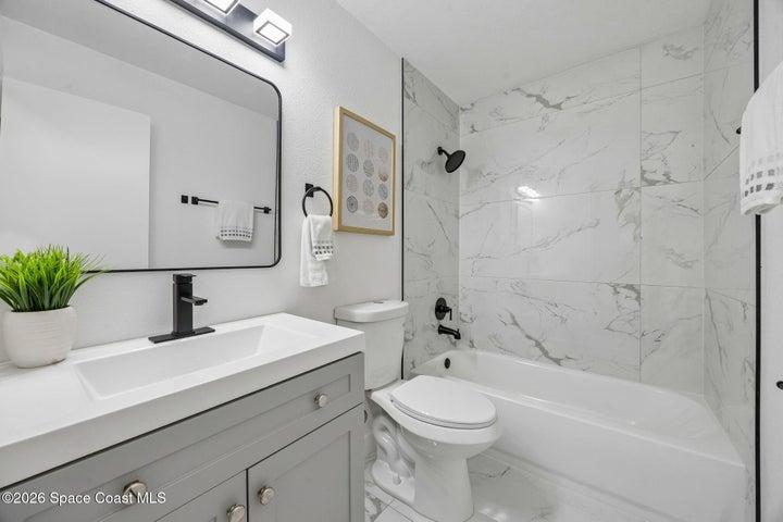 1660 Ashwood Avenue, Titusville, FL, 32796 photo 11