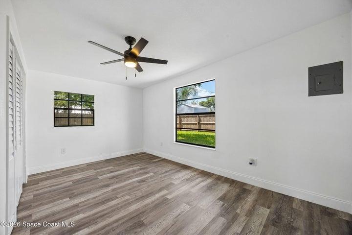 1660 Ashwood Avenue, Titusville, FL, 32796 photo 12