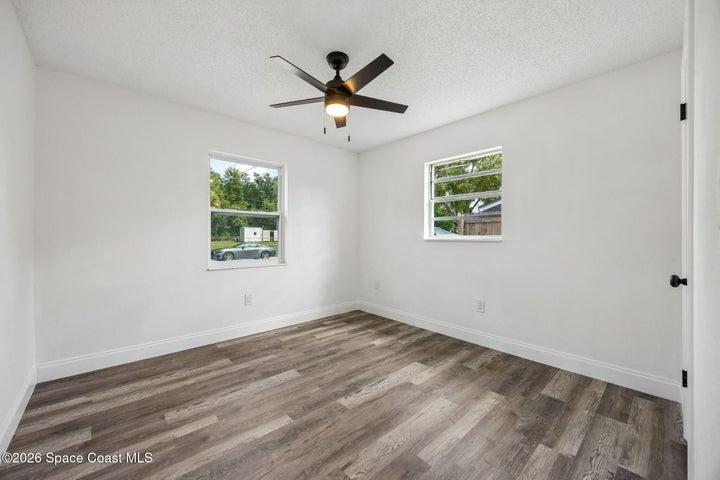 1660 Ashwood Avenue, Titusville, FL, 32796 photo 13