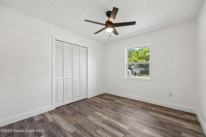 1660 Ashwood Avenue, Titusville, FL, 32796 photo 14