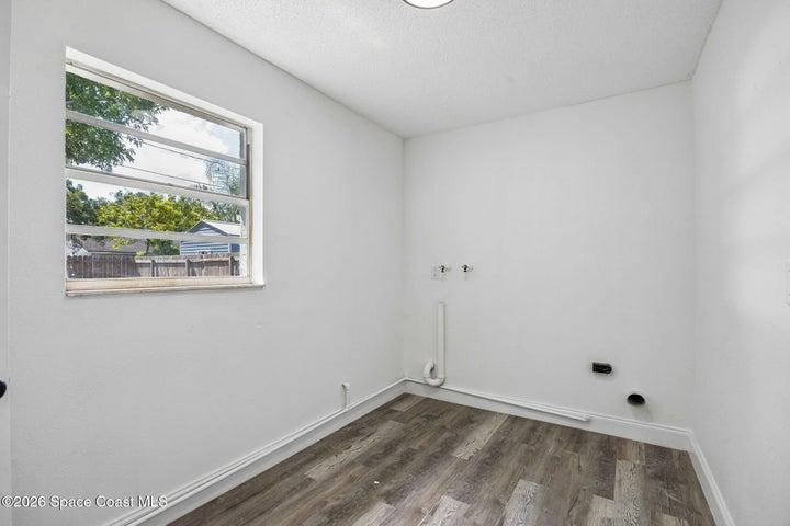 1660 Ashwood Avenue, Titusville, FL, 32796 photo 16