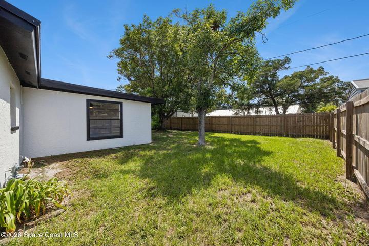 1660 Ashwood Avenue, Titusville, FL, 32796 photo 17