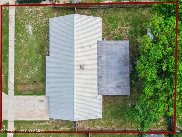 1660 Ashwood Avenue, Titusville, FL, 32796 photo 20